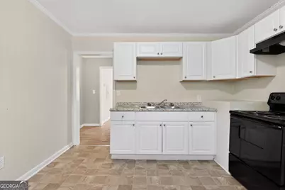 505 1st Avenue, Augusta, GA 30904 - Photo 21