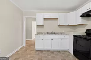 505 1st Ave, Augusta, GA 30904 - Photo 21