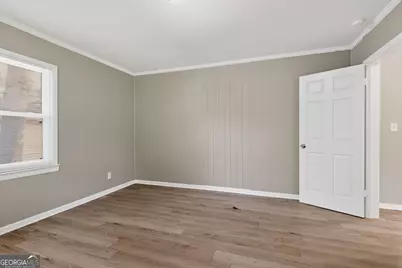 505 1st Avenue, Augusta, GA 30904 - Photo 15