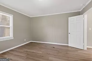 505 1st Ave, Augusta, GA 30904 - Photo 15