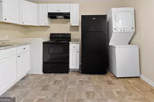 505 1st Ave, Augusta, GA 30904 - Photo 19