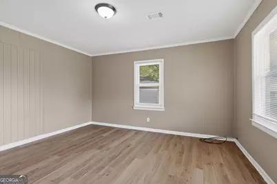 505 1st Avenue, Augusta, GA 30904 - Photo 9