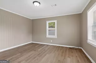 505 1st Ave, Augusta, GA 30904 - Photo 9