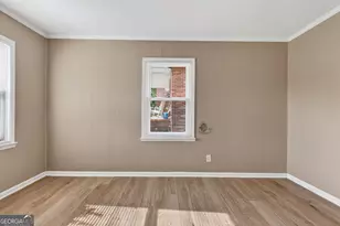 505 1st Ave, Augusta, GA 30904 - Photo 17