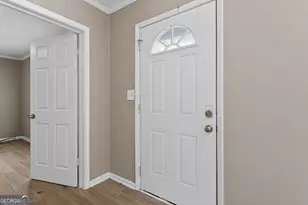 505 1st Ave, Augusta, GA 30904 - Photo 5