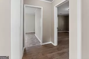 505 1st Ave, Augusta, GA 30904 - Photo 25