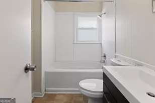 505 1st Ave, Augusta, GA 30904 - Photo 23