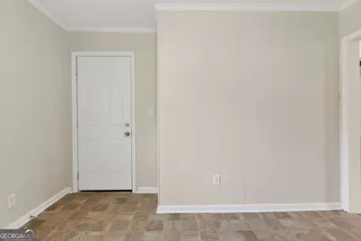 505 1st Avenue, Augusta, GA 30904 - Photo 11