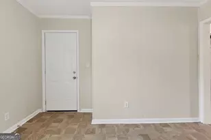 505 1st Ave, Augusta, GA 30904 - Photo 11