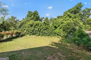 505 1st Ave, Augusta, GA 30904 - Photo 31