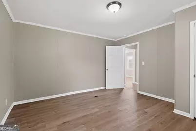 505 1st Avenue, Augusta, GA 30904 - Photo 13