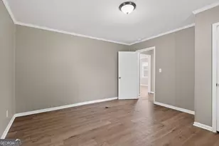 505 1st Ave, Augusta, GA 30904 - Photo 13