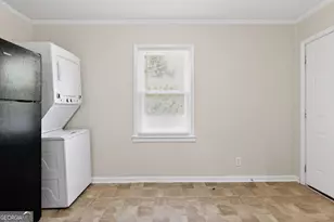 505 1st Ave, Augusta, GA 30904 - Photo 27