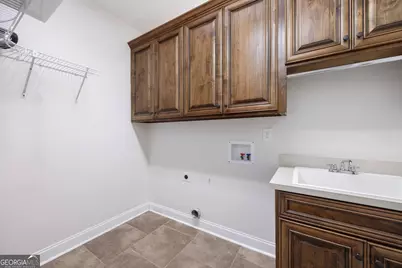 7111 Tavistock Court, Columbus, GA 31904 - Photo 37