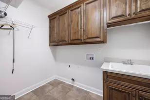 7111 Tavistock Ct., Columbus, GA 31904 - Photo 35