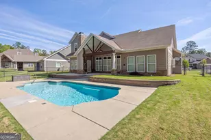 7111 Tavistock Ct., Columbus, GA 31904 - Photo 11