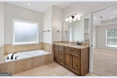 7111 Tavistock Court, Columbus, GA 31904 - Photo 35