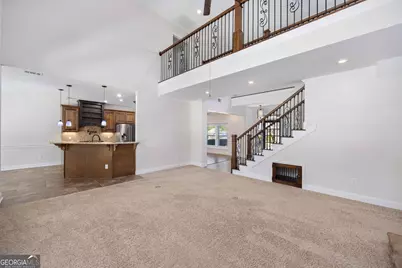 7111 Tavistock Court, Columbus, GA 31904 - Photo 21