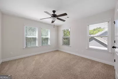 7111 Tavistock Court, Columbus, GA 31904 - Photo 45
