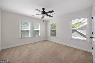 7111 Tavistock Ct., Columbus, GA 31904 - Photo 43