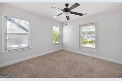 7111 Tavistock Court, Columbus, GA 31904 - Photo 41