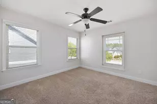 7111 Tavistock Ct., Columbus, GA 31904 - Photo 41