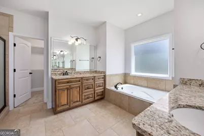 7111 Tavistock Court, Columbus, GA 31904 - Photo 31