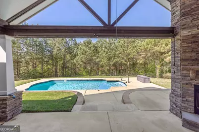 7111 Tavistock Court, Columbus, GA 31904 - Photo 9