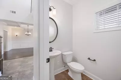 7111 Tavistock Court, Columbus, GA 31904 - Photo 37