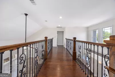 7111 Tavistock Court, Columbus, GA 31904 - Photo 41