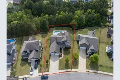 7111 Tavistock Court, Columbus, GA 31904 - Photo 49