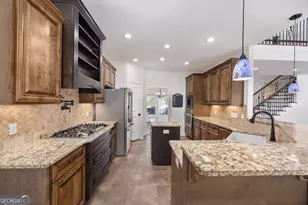 7111 Tavistock Ct., Columbus, GA 31904 - Photo 23