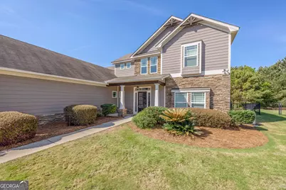 7111 Tavistock Court, Columbus, GA 31904 - Photo 5