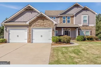 7111 Tavistock Court, Columbus, GA 31904 - Photo 1