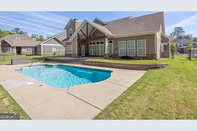 7111 Tavistock Court, Columbus, GA 31904 - Photo 11