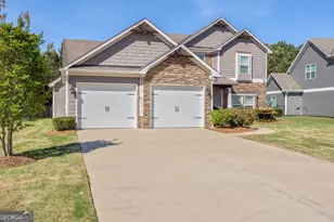 7111 Tavistock Ct., Columbus, GA 31904 - Photo 3
