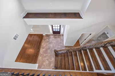 7111 Tavistock Court, Columbus, GA 31904 - Photo 47