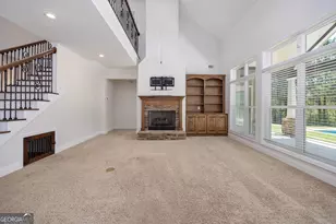 7111 Tavistock Ct., Columbus, GA 31904 - Photo 19