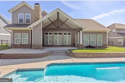 7111 Tavistock Court, Columbus, GA 31904 - Photo 13