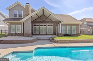 7111 Tavistock Ct., Columbus, GA 31904 - Photo 13