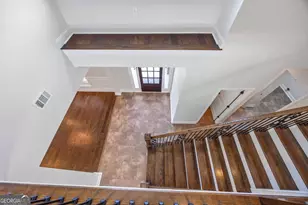 7111 Tavistock Ct., Columbus, GA 31904 - Photo 45