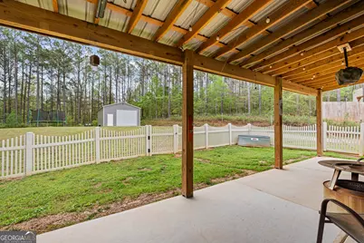 75 Concord Court, Senoia, GA 30276 - Photo 7