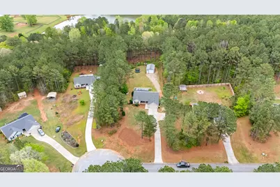 75 Concord Court, Senoia, GA 30276 - Photo 9