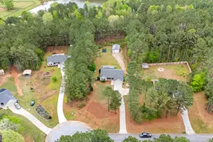 75 Concord Ct, Senoia, GA 30276 - Photo 9