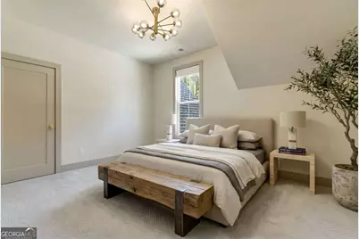 1315 Sandy Creek Road, Tyrone, GA 30290 - Photo 97