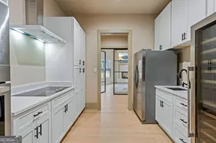 1315 Sandy Creek Rd, Tyrone, GA 30290 - Photo 53