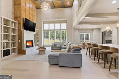 1315 Sandy Creek Road, Tyrone, GA 30290 - Photo 21