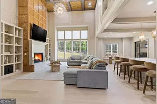 1315 Sandy Creek Rd, Tyrone, GA 30290 - Photo 21