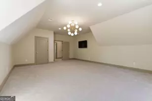 1315 Sandy Creek Rd, Tyrone, GA 30290 - Photo 93