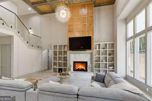 1315 Sandy Creek Rd, Tyrone, GA 30290 - Photo 31